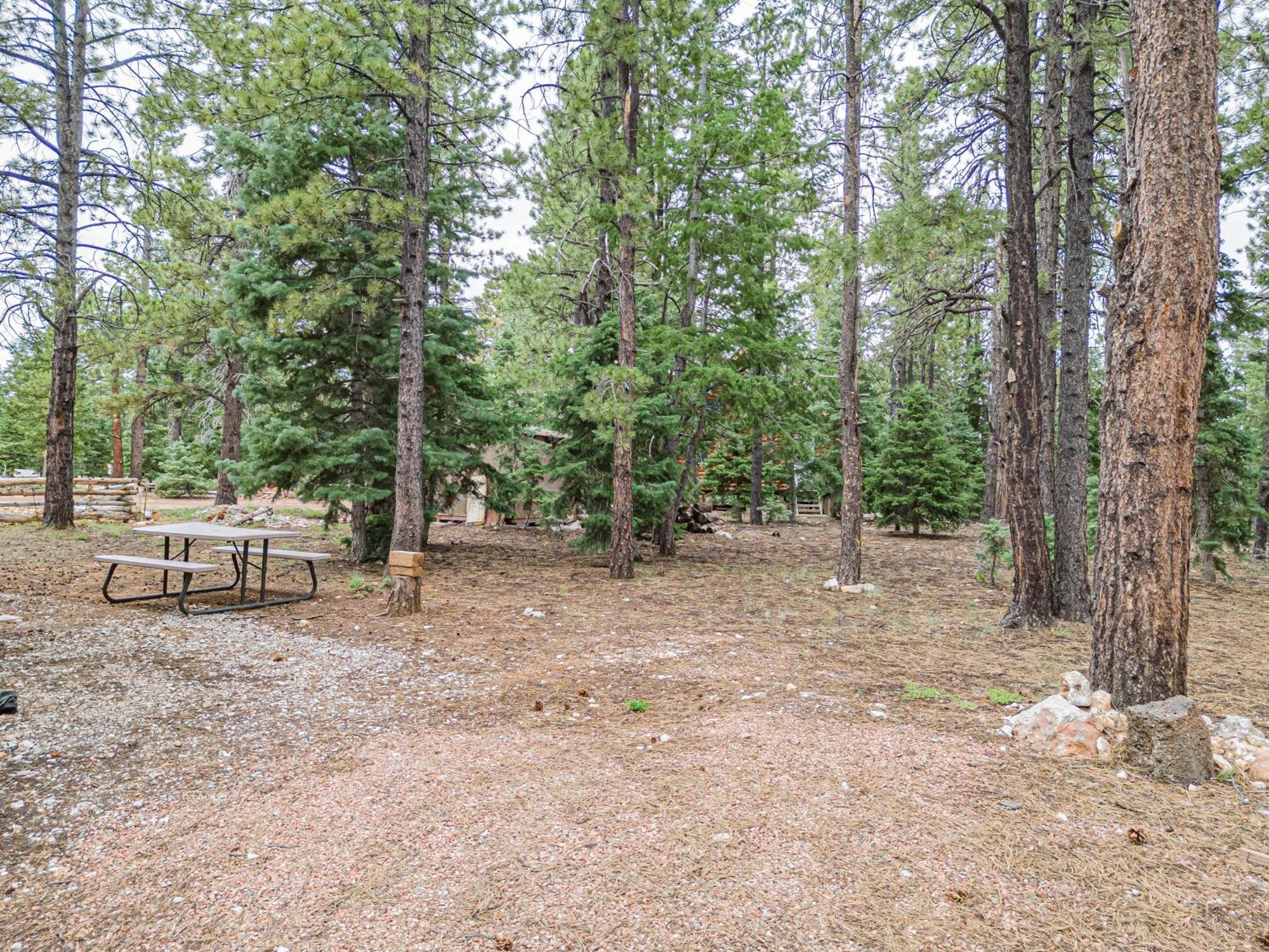 Hillside Hideaway Villa Duck Creek Village Bagian luar foto